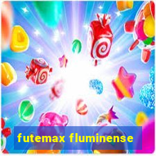 futemax fluminense